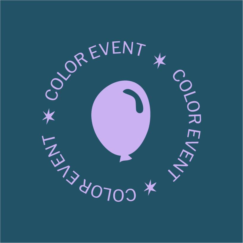ColorEvent
