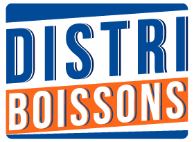 2_distriboissons