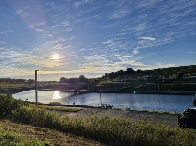 Nadège-Huart.jpg
