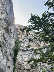Roxane-Ballon-Bedotti.jpg